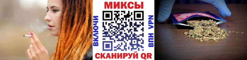 магазин продажи наркотиков  Сольцы  БУТИРАТ BDO 33% 